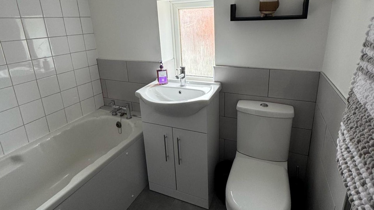 Photo of Others in Middlewich