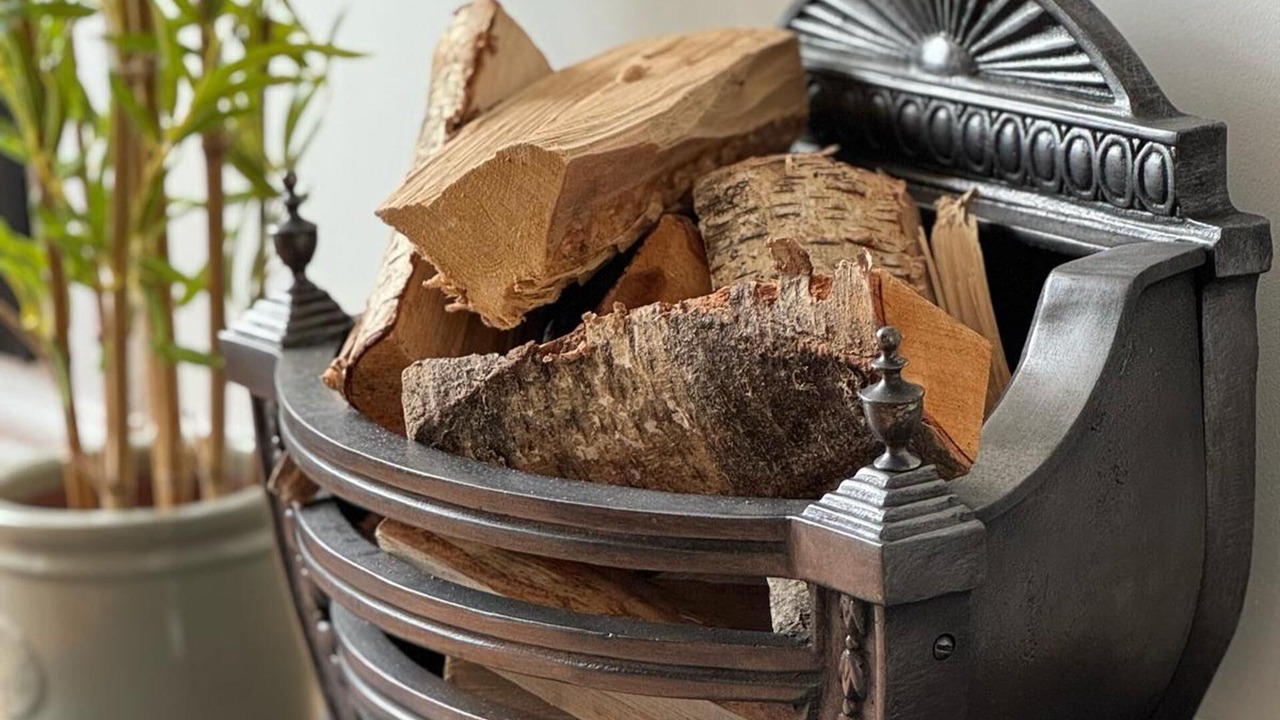 Photo of Others in Middlewich