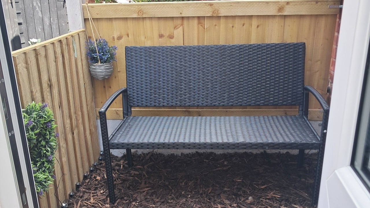 Photo of Outdoor in Middlewich