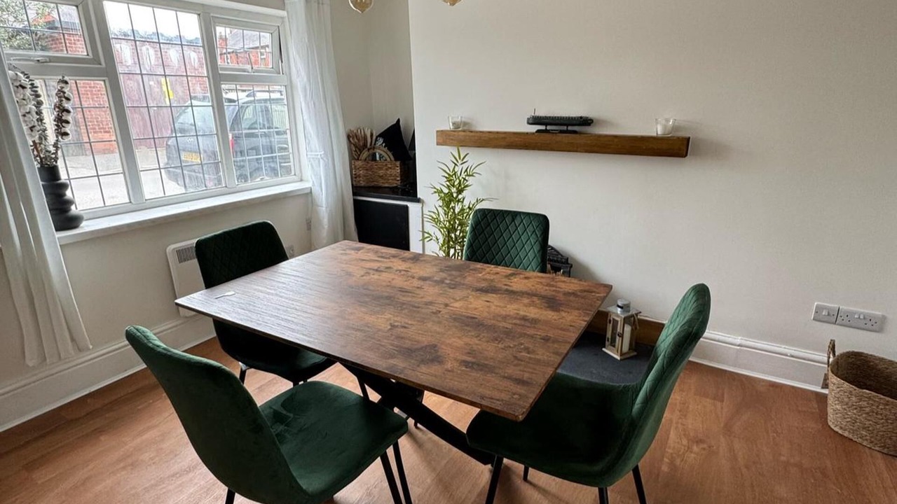 Photo of Others in Middlewich