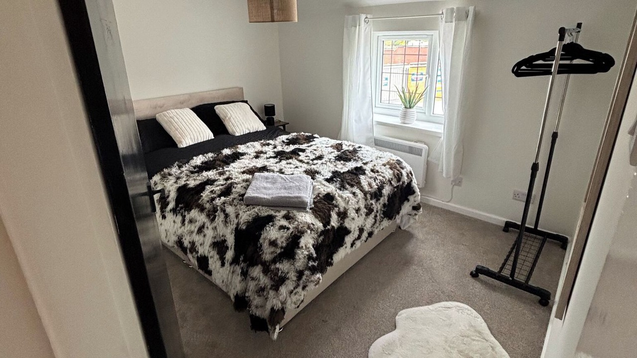 Photo of Others in Middlewich