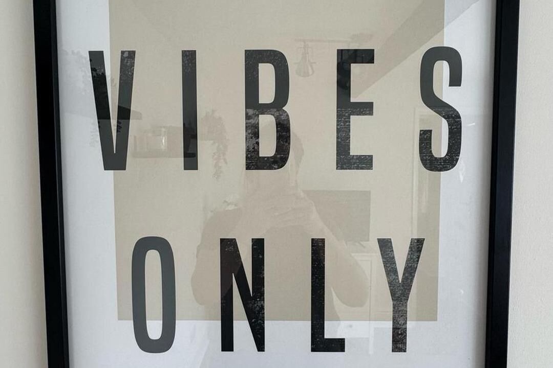 Photo of Others in Middlewich