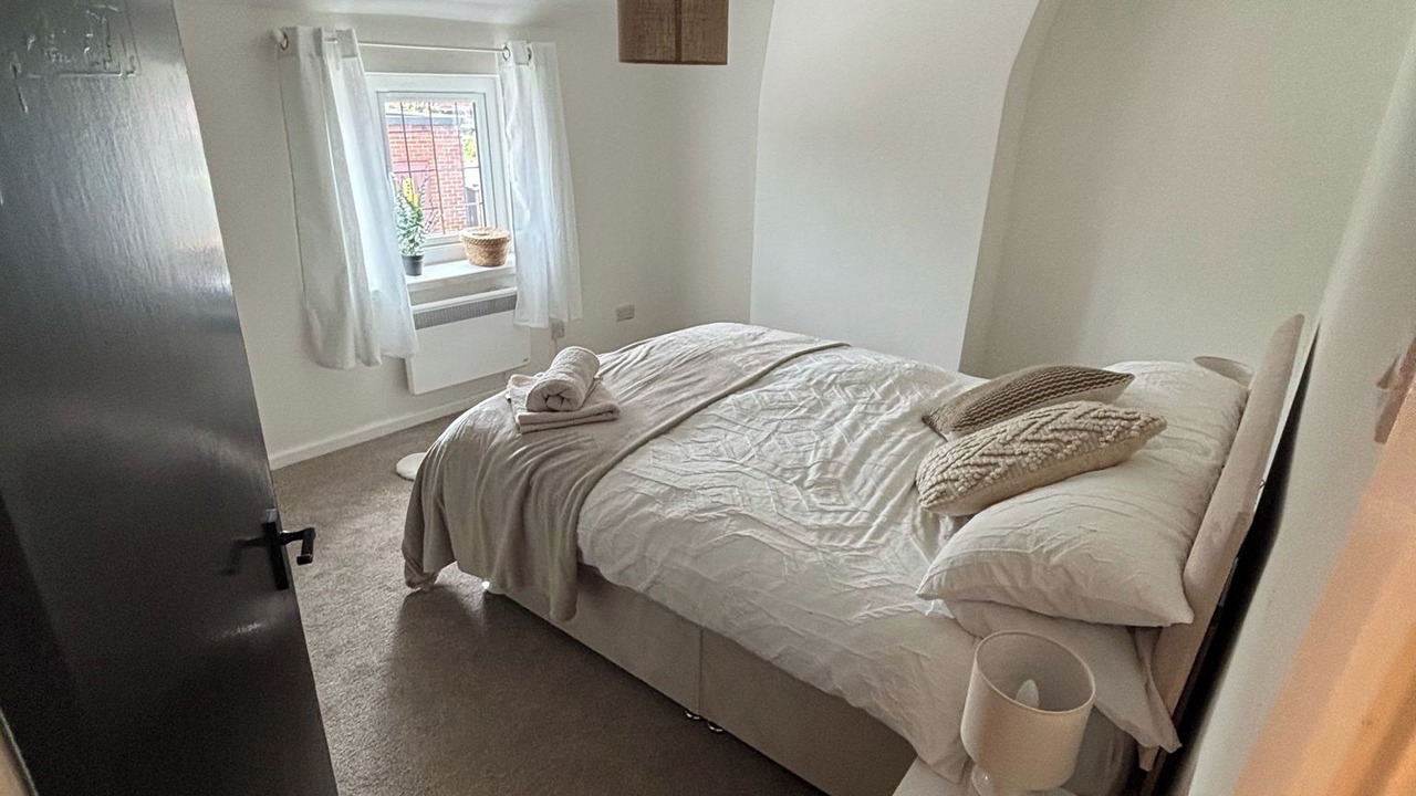 Photo of Others in Middlewich