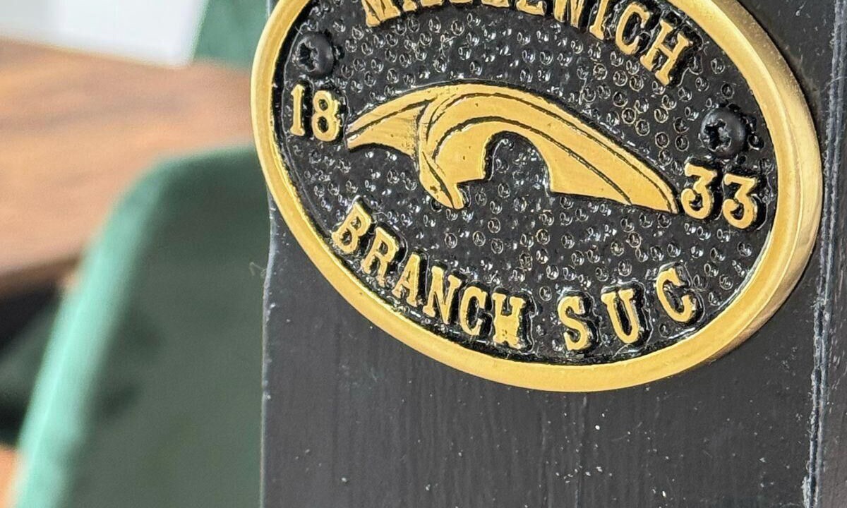 Photo of Others in Middlewich