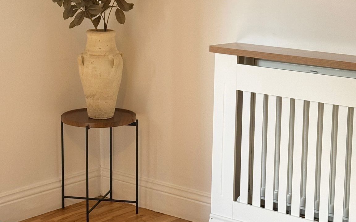 Photo of Others in Shadwell