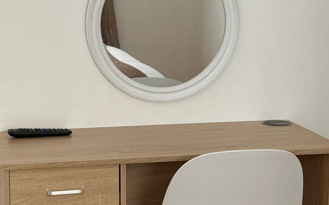 Photo of Outdoor in Shadwell