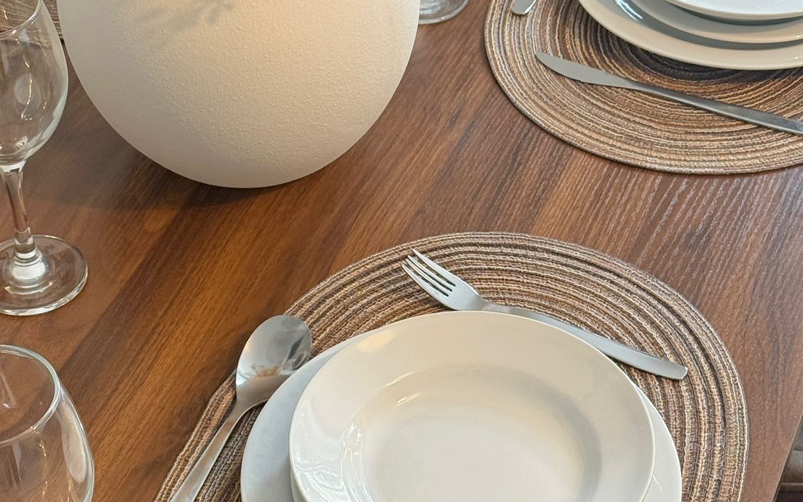 Photo of Others in Shadwell