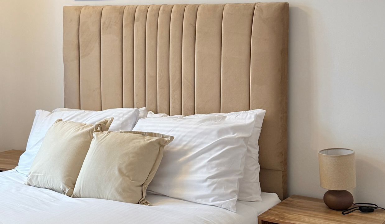 Photo of Others in Shadwell