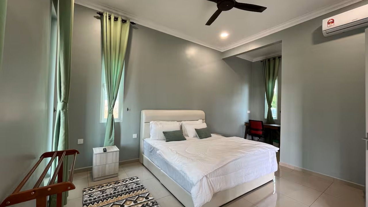 Photo of Others in Kampung Jelatang