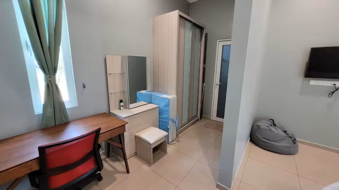 Photo of Others in Kampung Jelatang