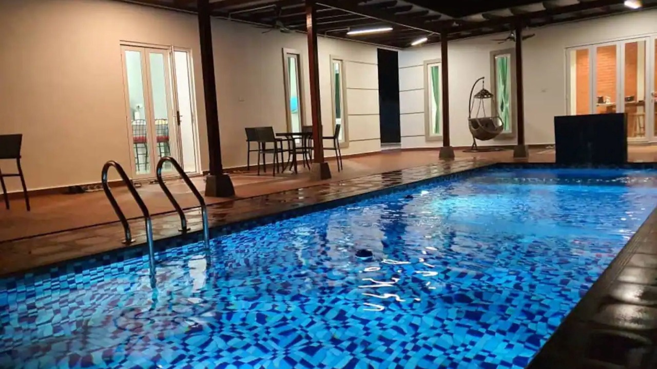 Photo of Others in Kampung Jelatang