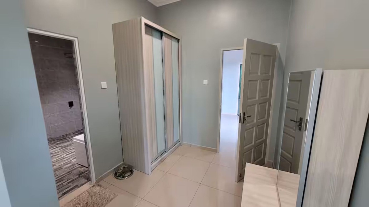 Photo of Others in Kampung Jelatang