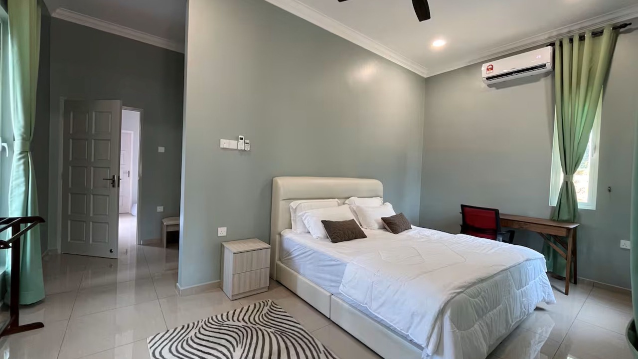 Photo of Others in Kampung Jelatang