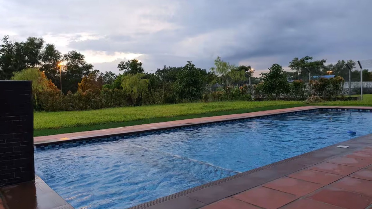 Photo of Others in Kampung Jelatang