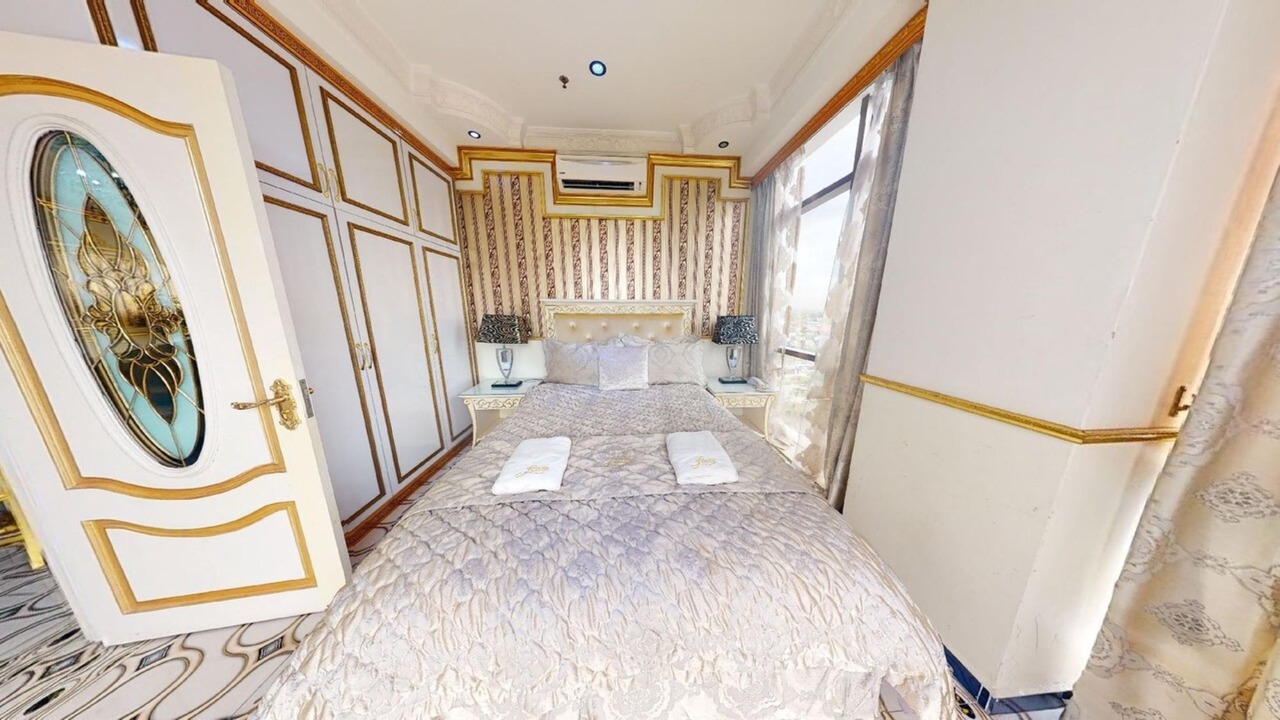 Photo of Others in Kampung Jelatang