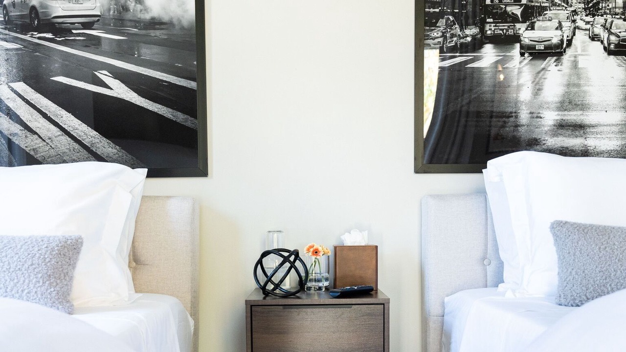 Photo of Others in Oak Hill