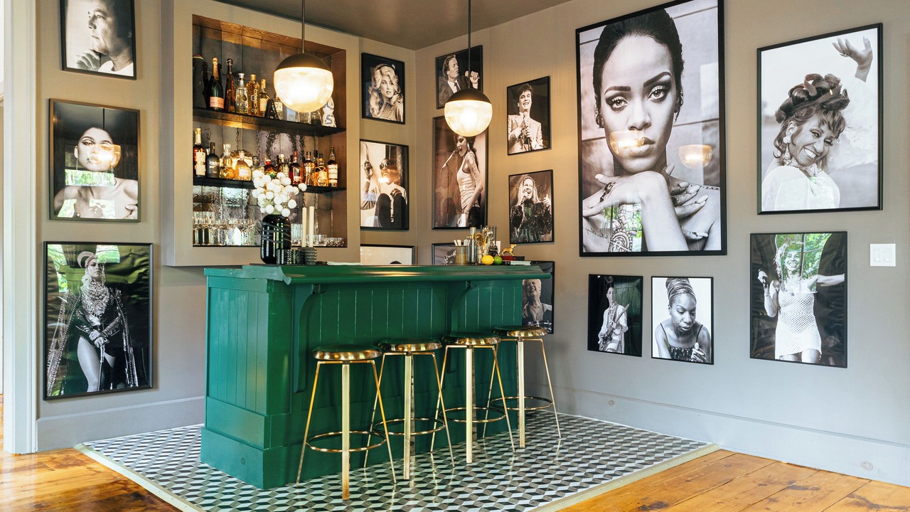 Photo of Others in Oak Hill