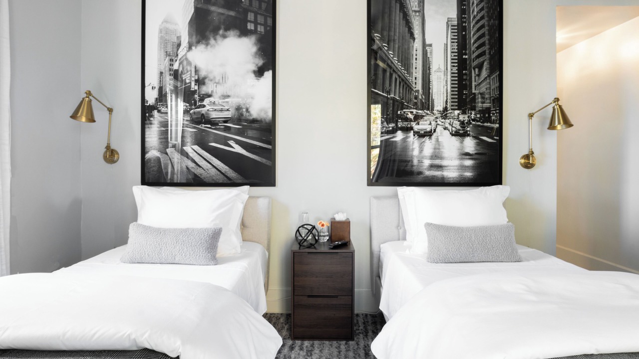 Photo of Others in Oak Hill