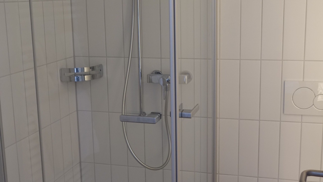 Photo of Bathroom in Oberhasli