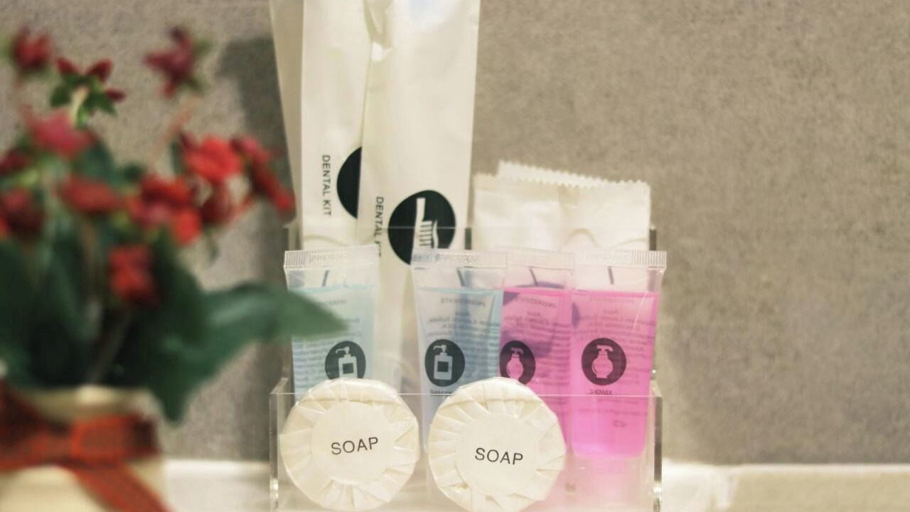 Photo of Others in Pasir Penambang