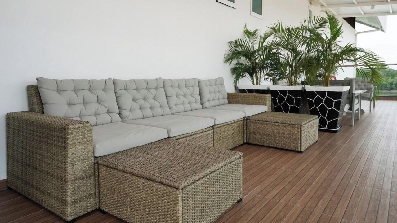 Photo of Others in Pasir Penambang