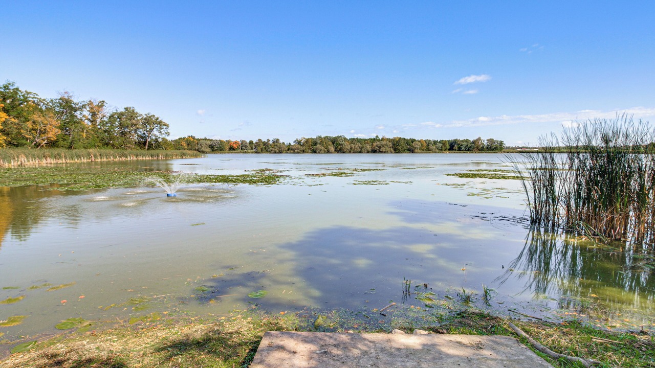 Photo of Others in Parkers Prairie