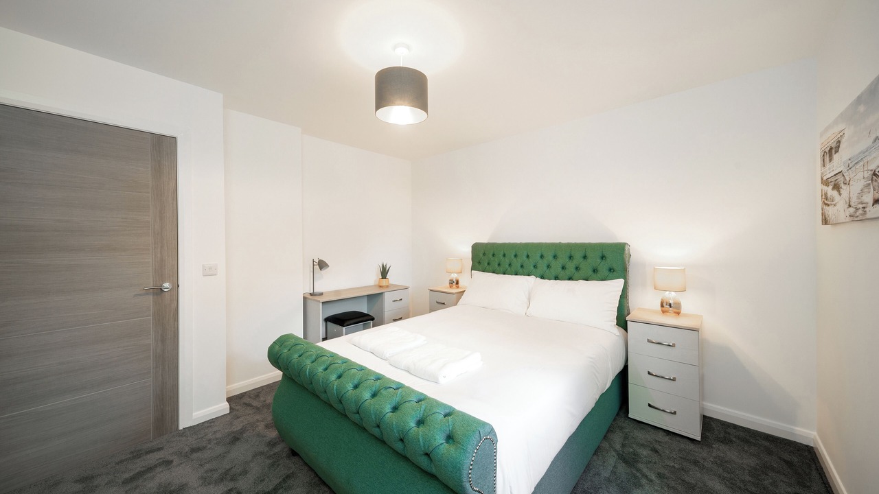 Photo of Others in Ferryden