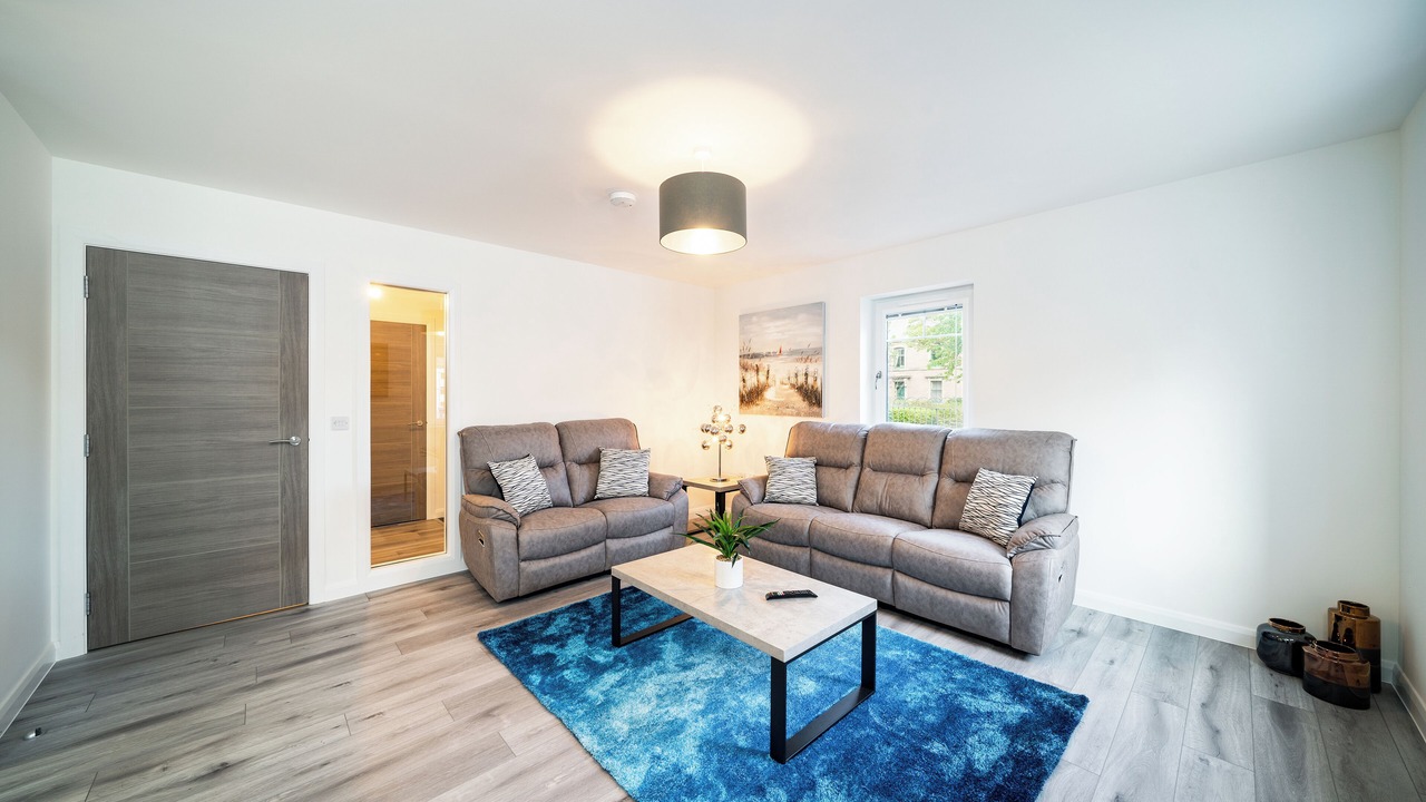 Photo of Others in Ferryden