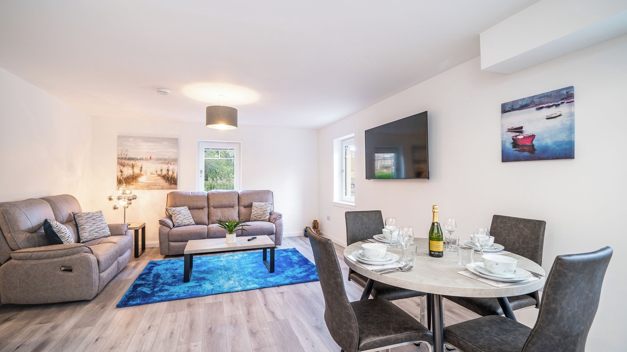 Photo of Others in Ferryden