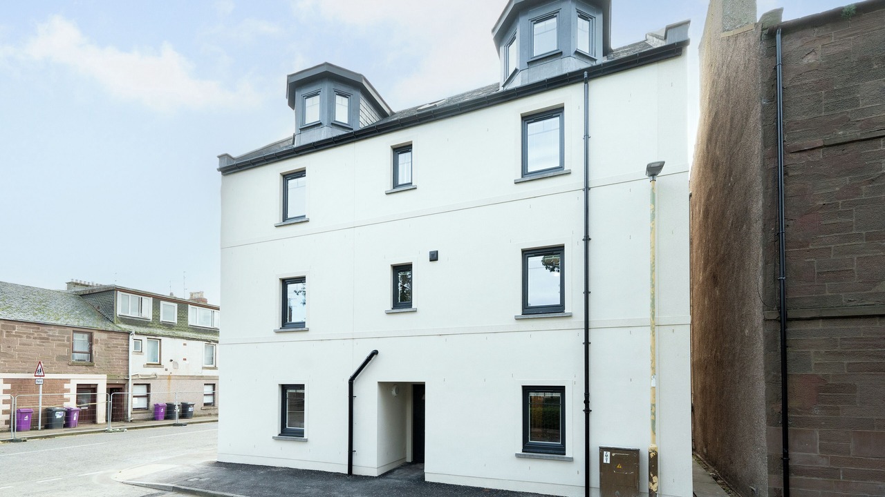 Photo of Outdoor in Ferryden