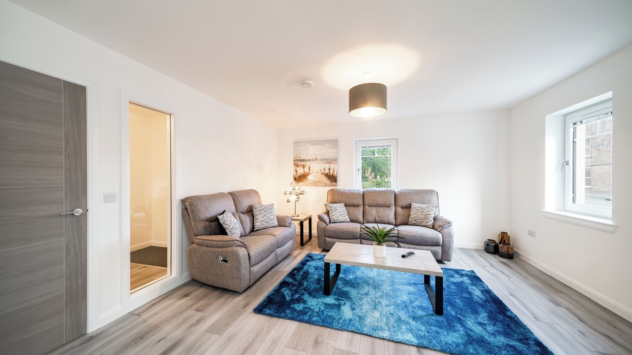 Photo of Others in Ferryden