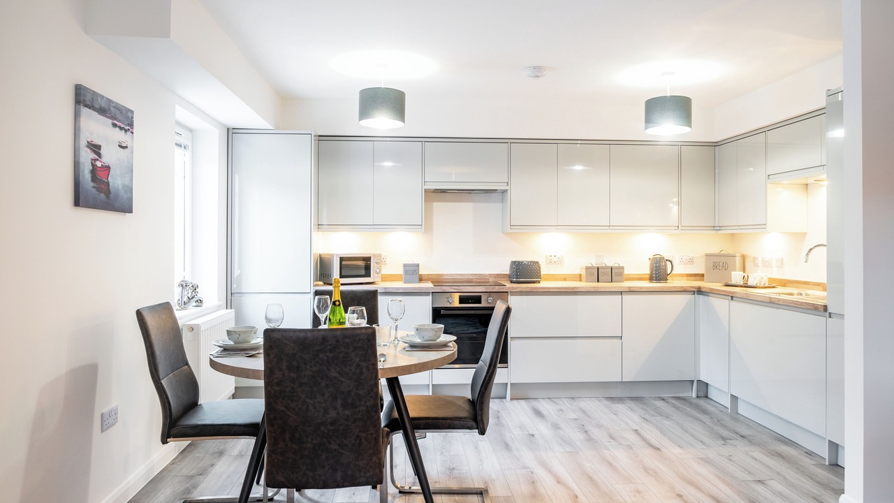 Photo of Others in Ferryden