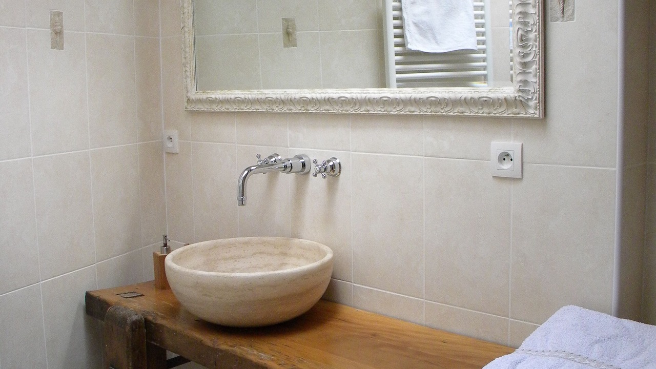 Photo of Patio Balcony in L'Isle-Jourdain