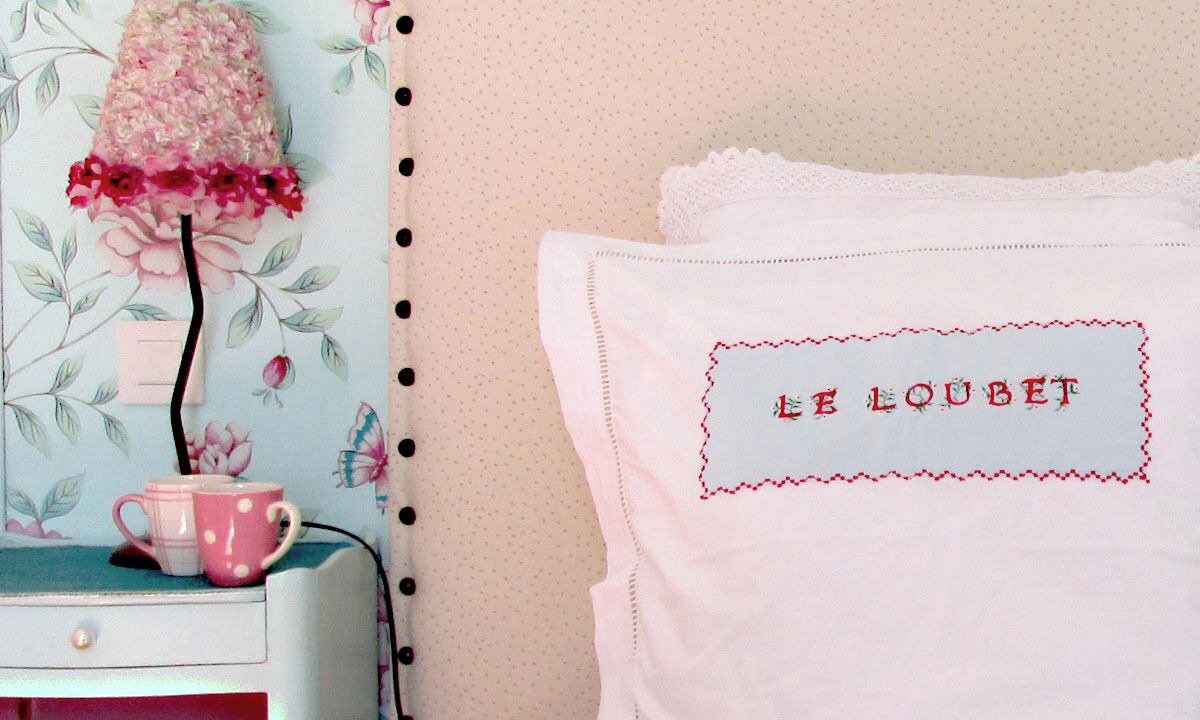 Photo of Patio Balcony in L'Isle-Jourdain