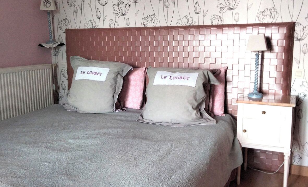 Photo of Patio Balcony in L'Isle-Jourdain