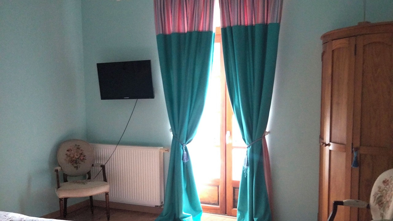 Photo of Patio Balcony in L'Isle-Jourdain