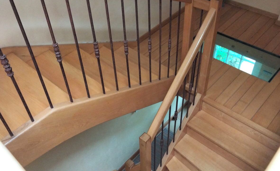 Photo of Others in L'Isle-Jourdain