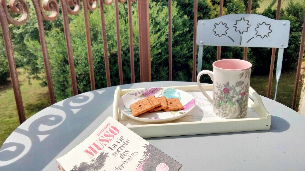 Photo of Outdoor in L'Isle-Jourdain