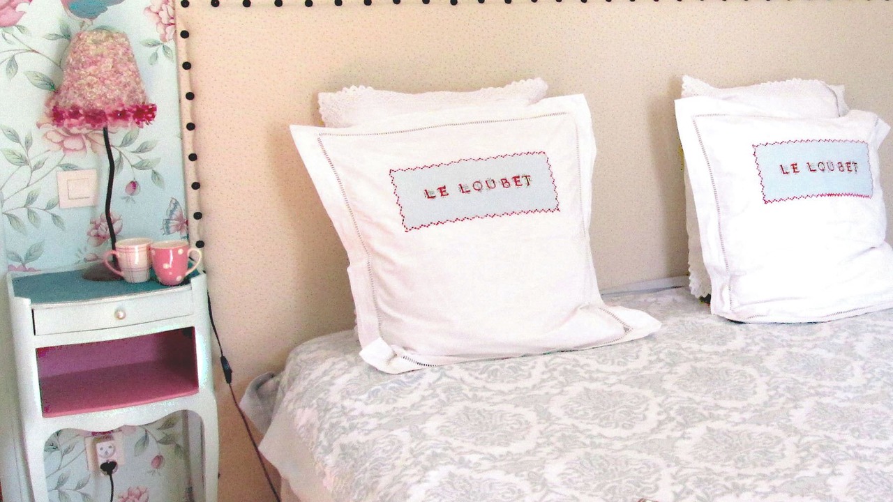 Photo of Patio Balcony in L'Isle-Jourdain