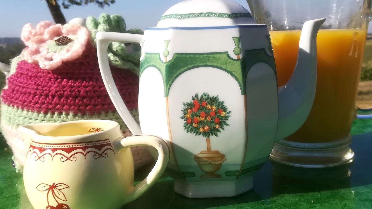 Photo of Others in L'Isle-Jourdain