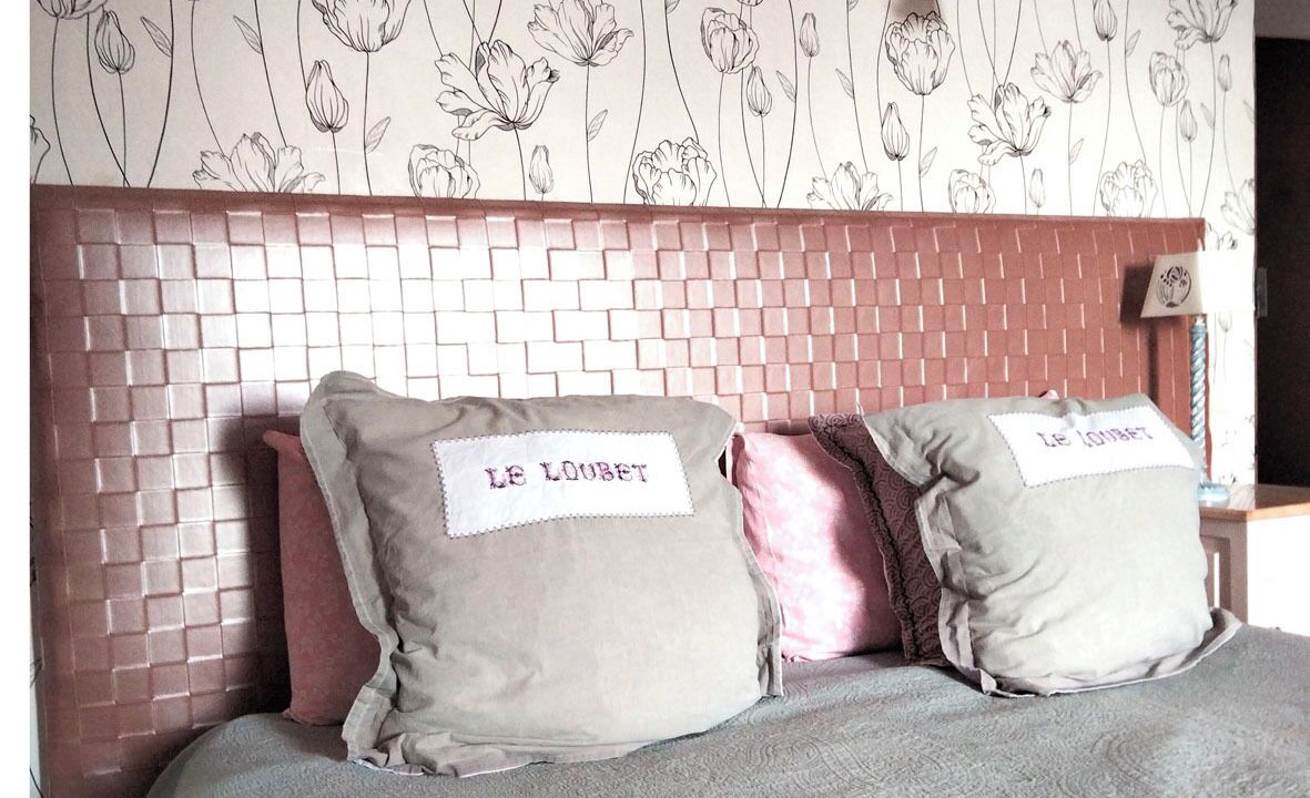 Photo of Patio Balcony in L'Isle-Jourdain