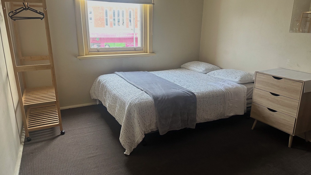 Photo of Bedroom in Ararat