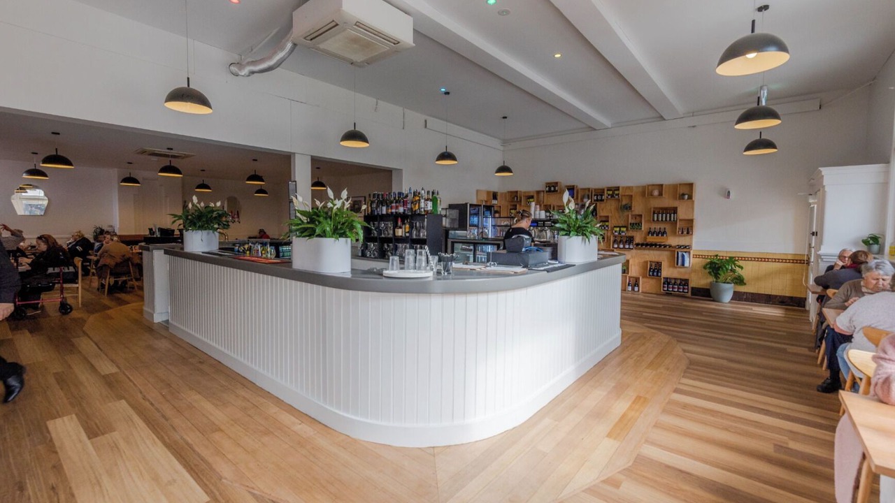 Photo of Others in Ararat