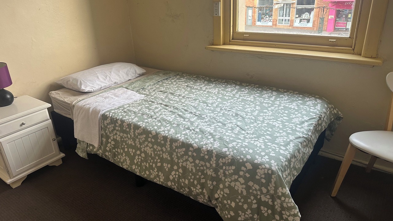 Photo of Bedroom in Ararat