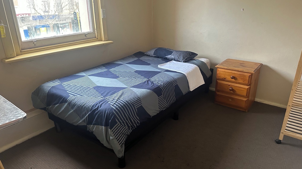 Photo of Bedroom in Ararat