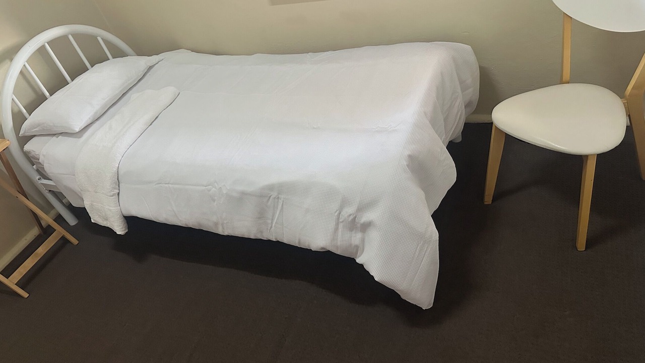 Photo of Bedroom in Ararat