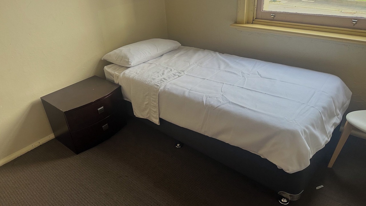 Photo of Bedroom in Ararat