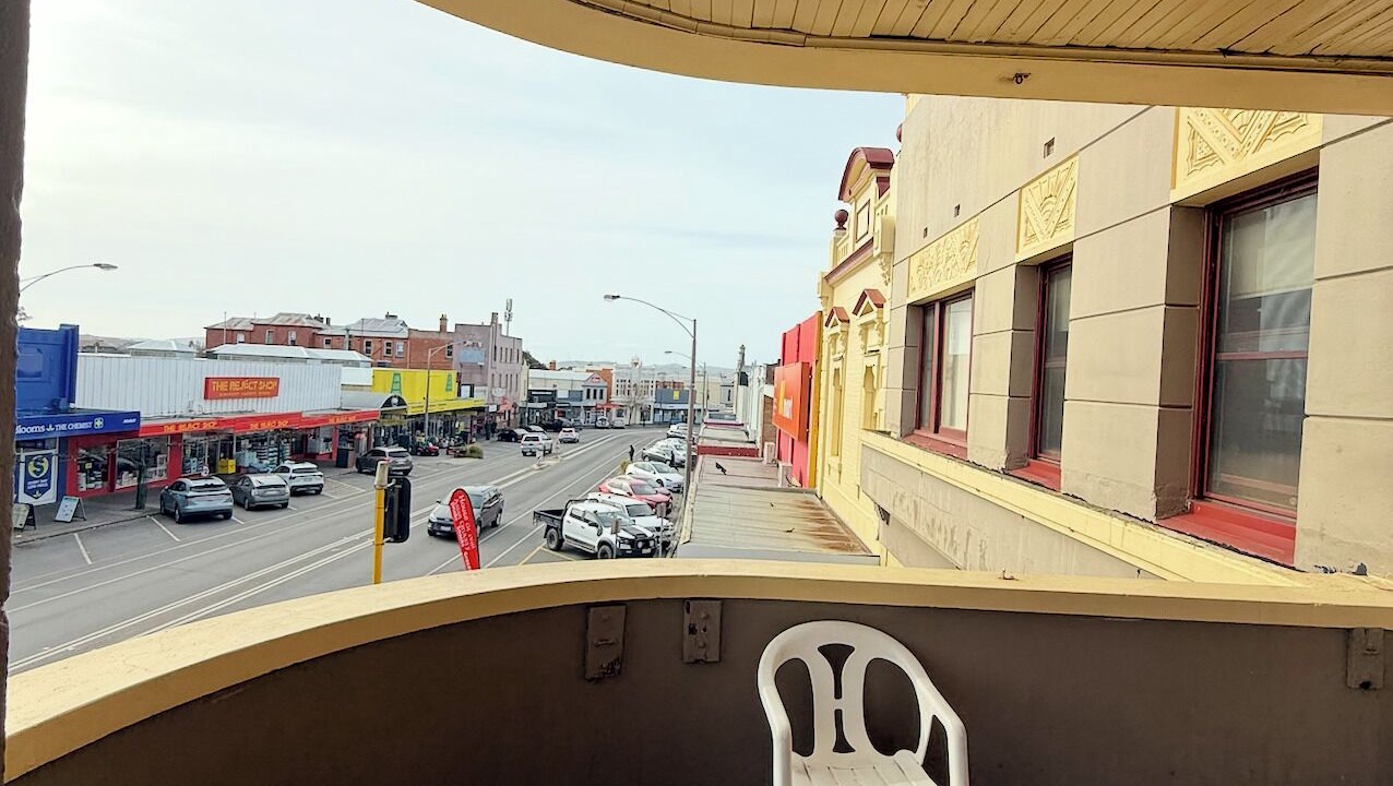 Photo of Outdoor in Ararat