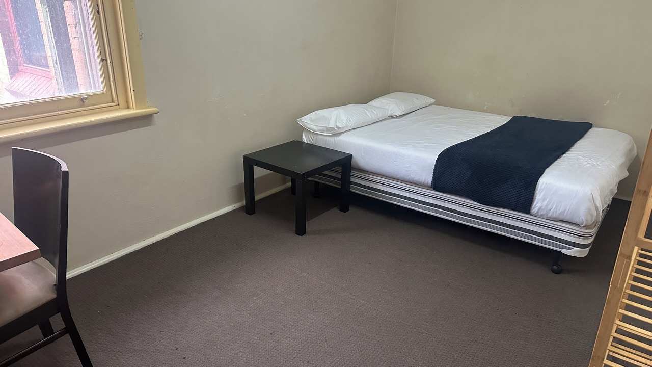 Photo of Bedroom in Ararat