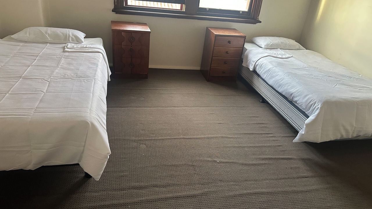 Photo of Bedroom in Ararat